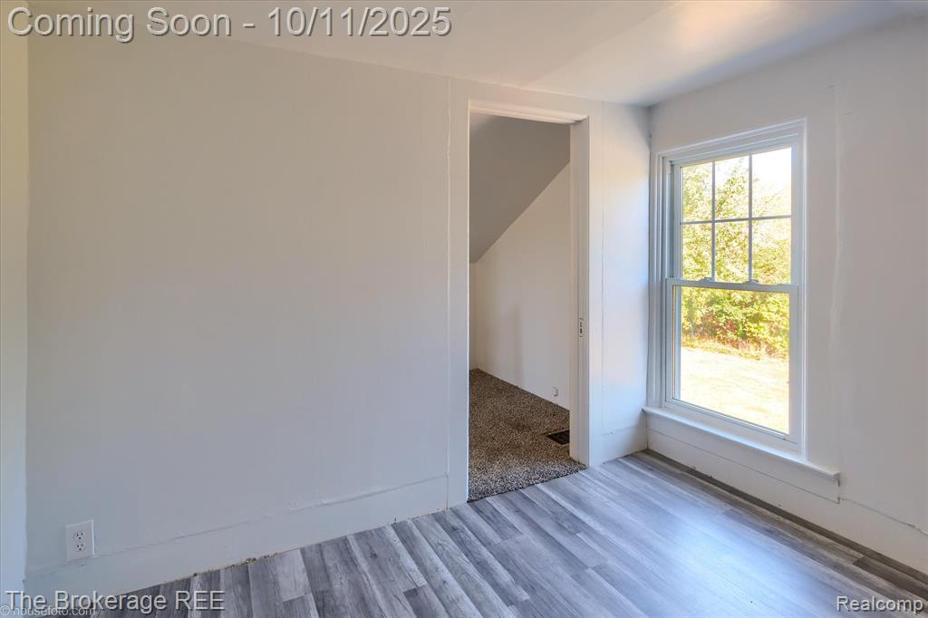 5234 Kelly Road, Flint, MI 48504 — Photo 59