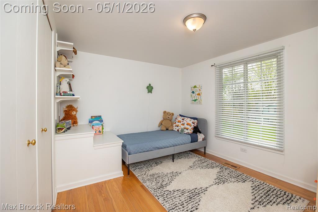 2275 Park Ridge Drive, Bloomfield Hills, MI 48304 — Photo 56