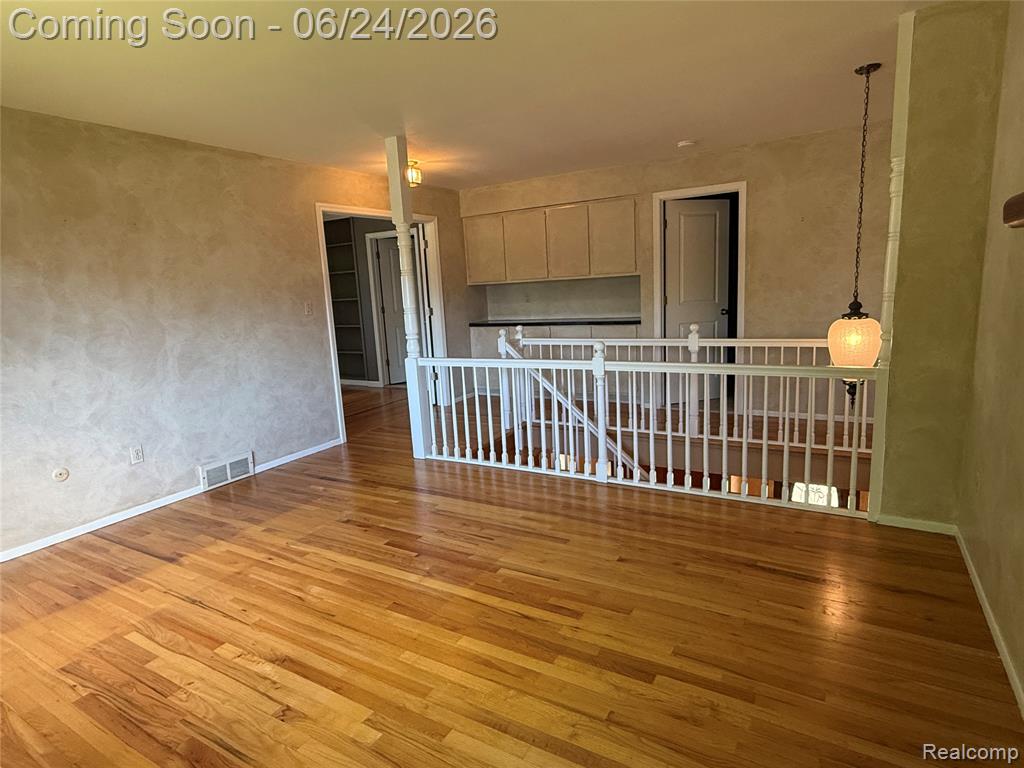 14667 Brookline Street, Riverview, MI 48193 — Photo 39