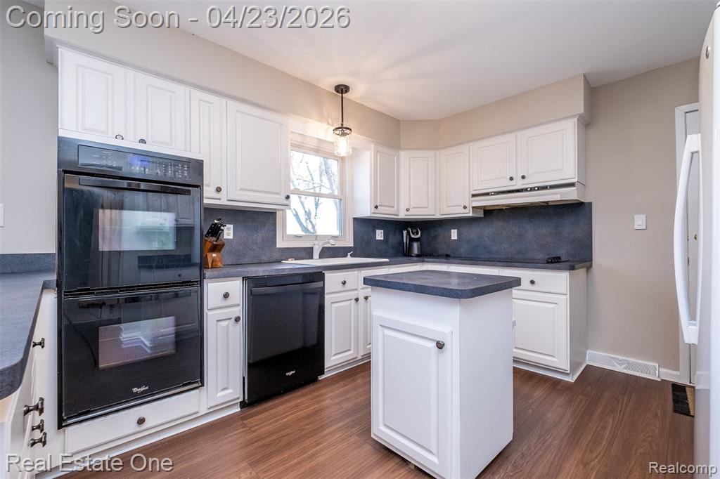10420 Cedar Point Drive, White Lake, MI — Photo 22