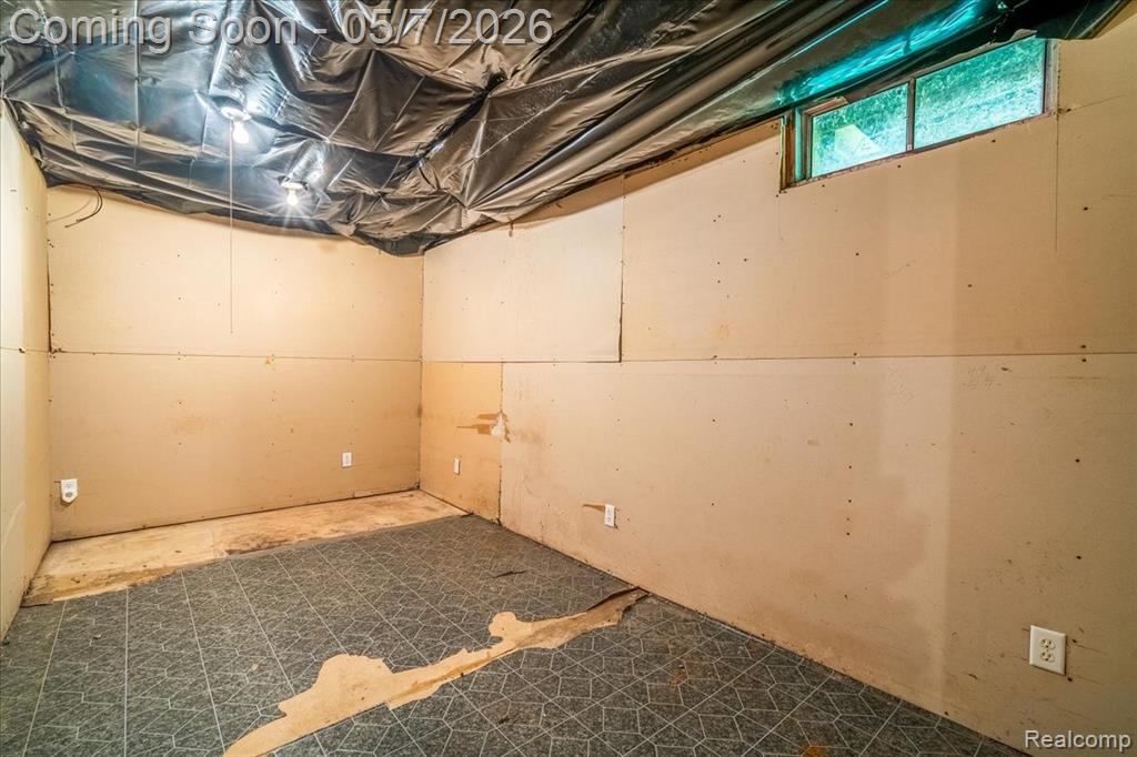 20650 Sherwood Road, Belleville, MI 48111 — Photo 65