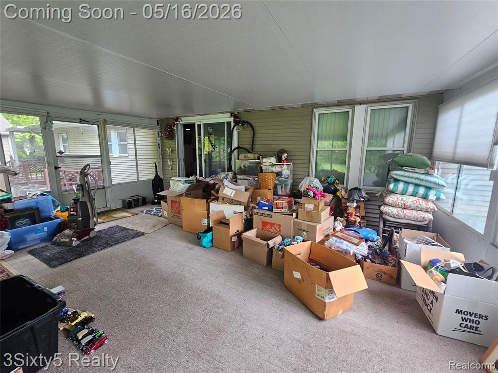 20950 Wahrman Road, New Boston, MI 48164 — Photo 21