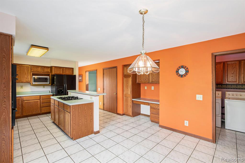 5489 Cade Road, Imlay City, MI 48444 — Photo 9