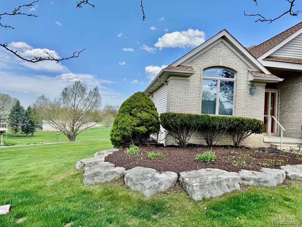 8505 Woodridge Drive, Davison, MI 48423 — Photo 59