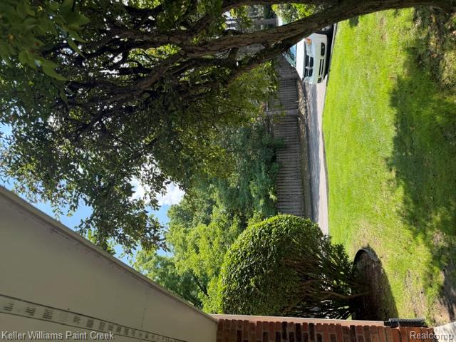 42630 Plymouth Hollow Drive, Plymouth, MI 48170 — Photo 17
