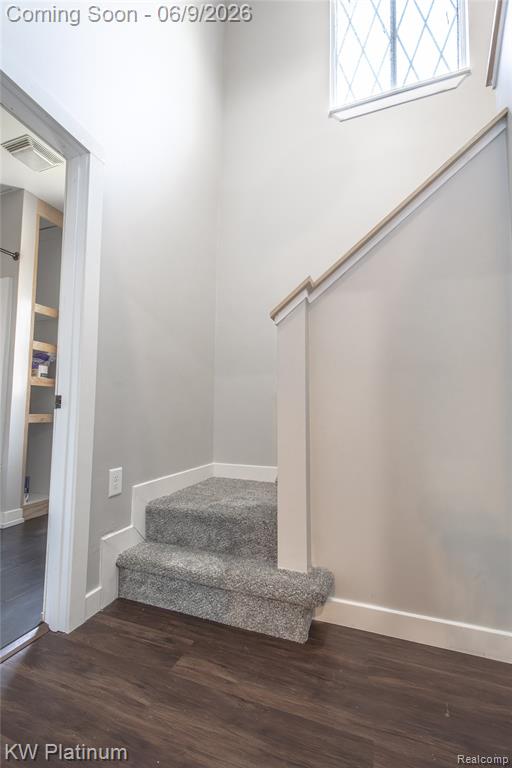 511 13th Street, Port Huron, MI 48060 — Photo 15