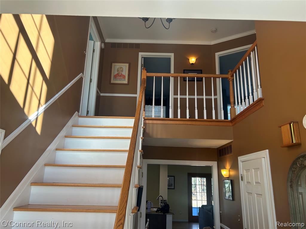 720 Arlington Circle, Marysville, MI 48040 — Photo 7
