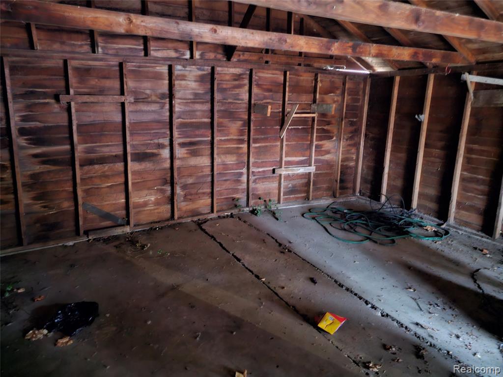5915 LODEWYCK Street, Detroit, MI 48224 — Photo 37