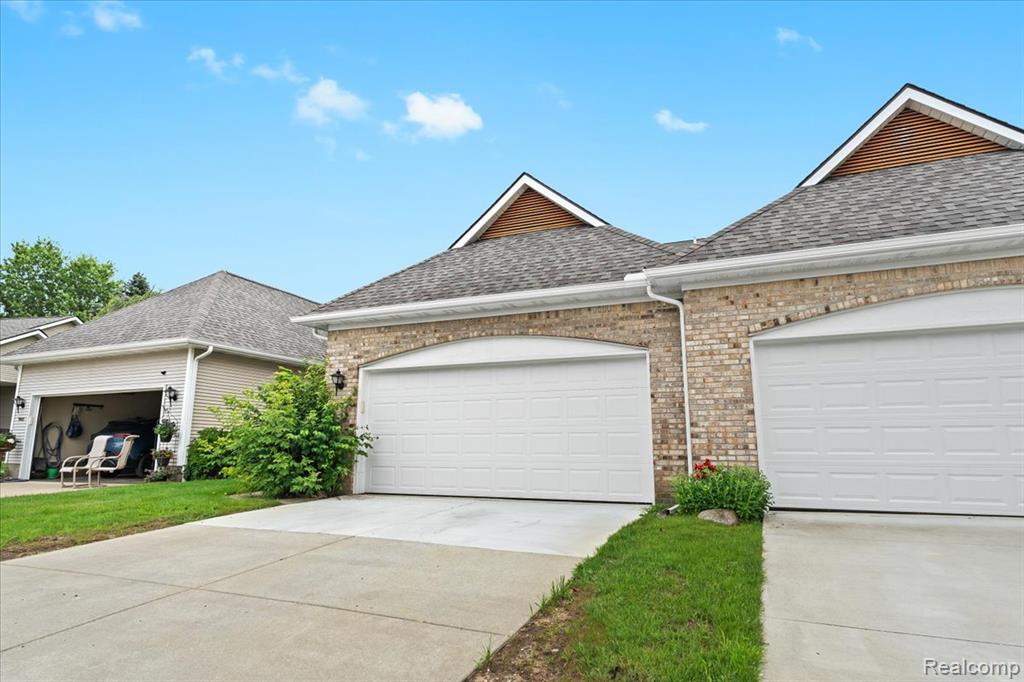 9418 Rayna Drive, Davison, MI 48423 — Photo 2