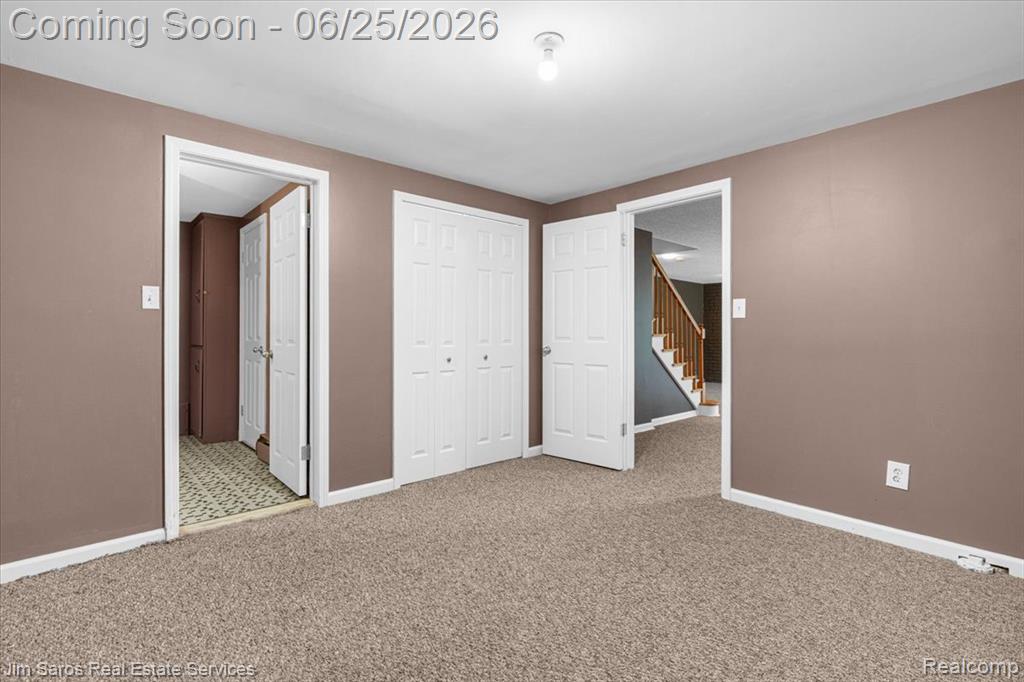 32807 Red Oaks Trail, Beverly Hills, MI 48025 — Photo 28