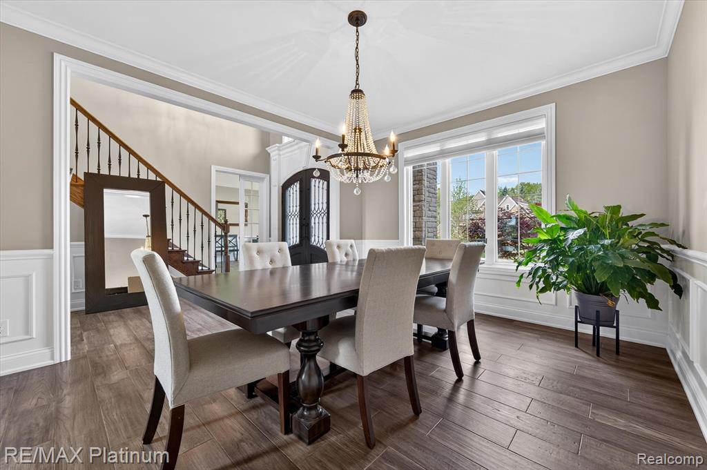 10653 Stoney Point Drive, South Lyon, MI 48178 — Photo 10