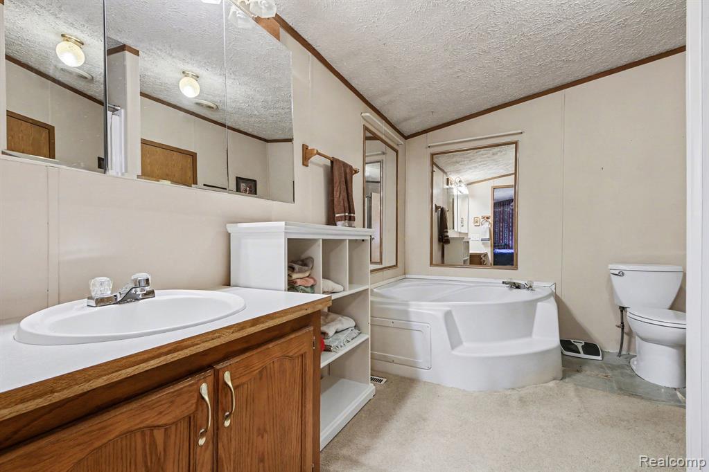 7689 Sidney Road, Greenville, MI 48838 — Photo 18