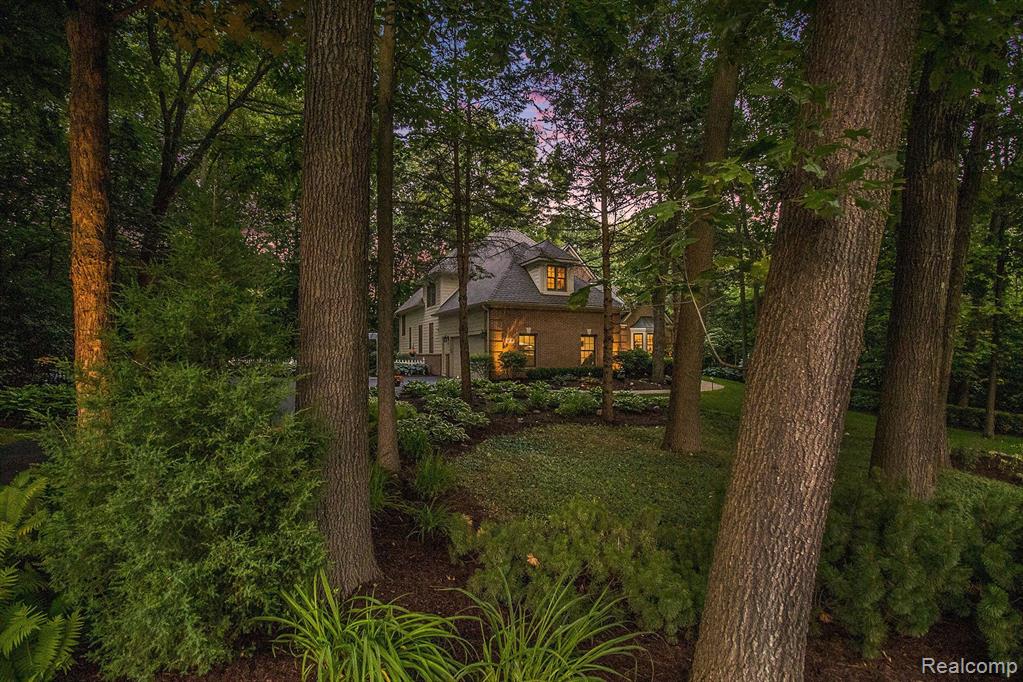 5259 PINEWOOD Drive, Brighton, MI 48116 — Photo 75