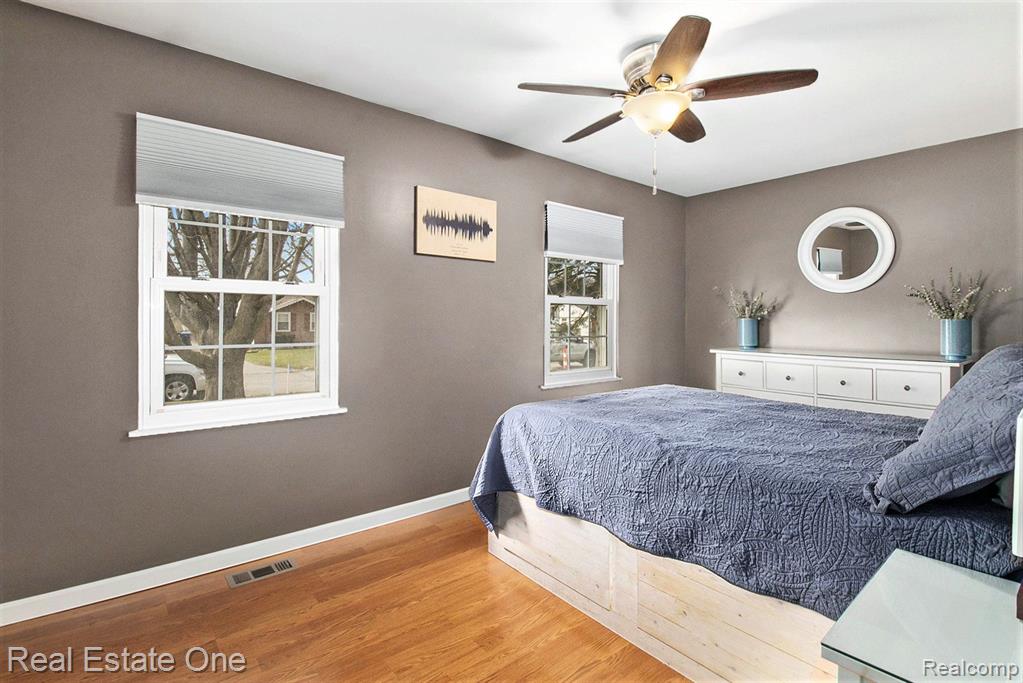 5201 Leland Street, Brighton, MI 48116 — Photo 16