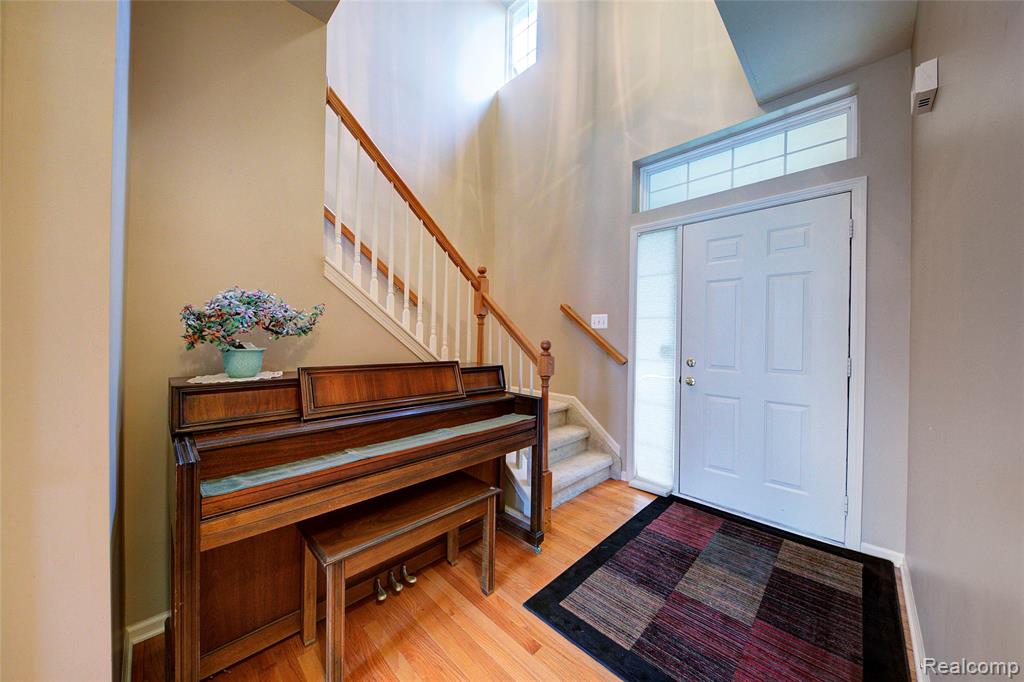 603 Concord Drive E, Canton, MI 48188 — Photo 6