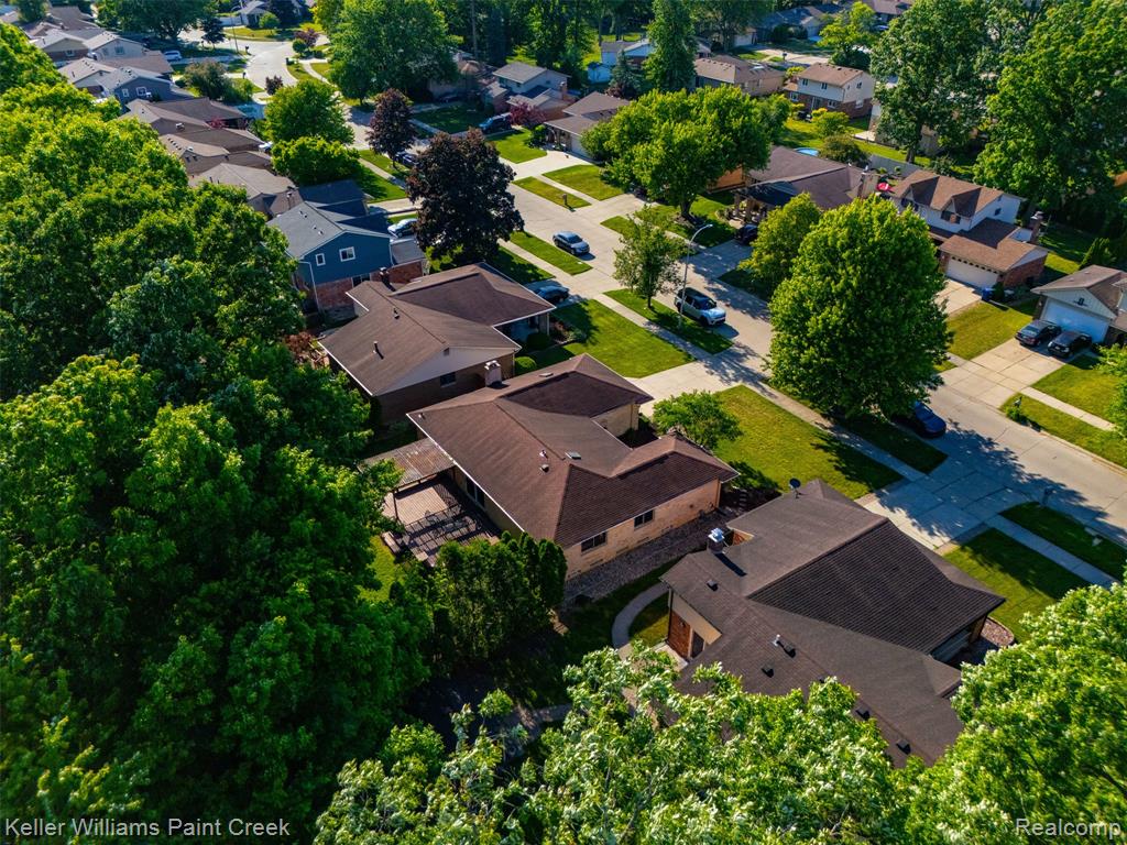 44063 Westminister Way, Canton, MI 48187 — Photo 31