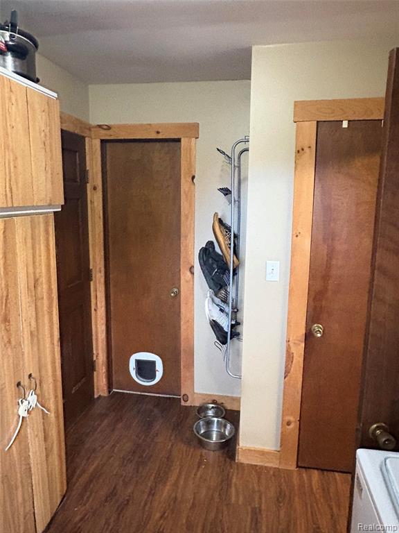 500 W Euclid Street, MI 49657 — Photo 5