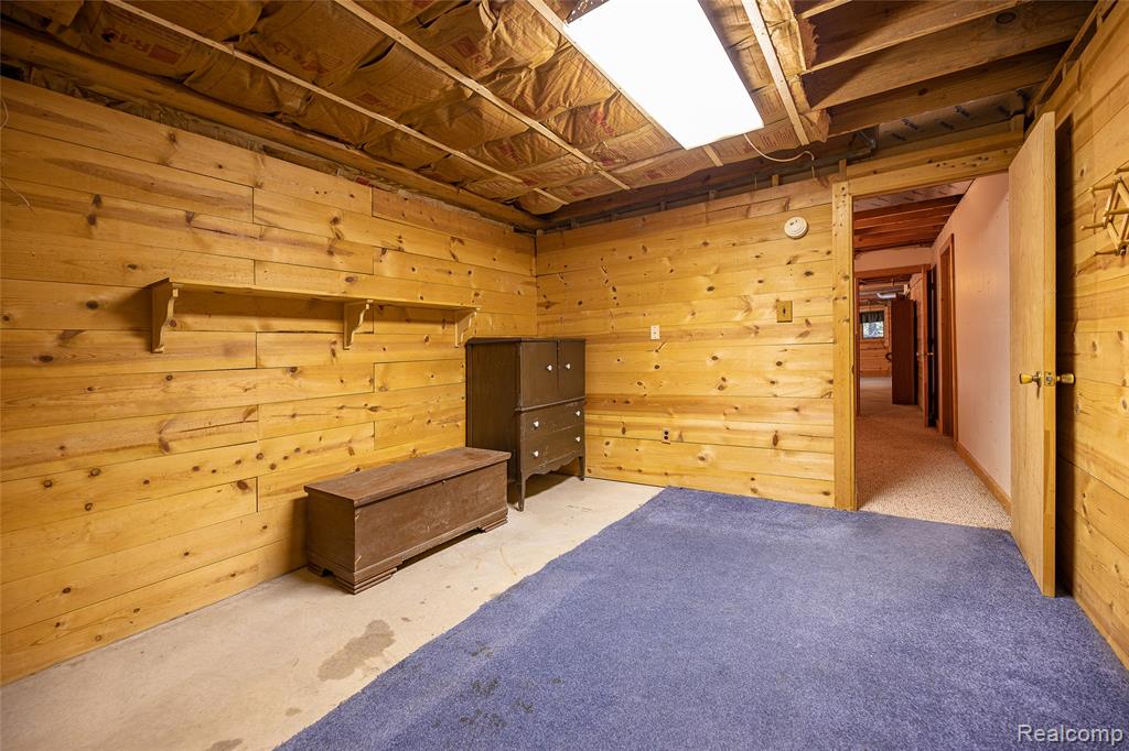 6855 Lyons Road, Imlay City, MI 48444 — Photo 42
