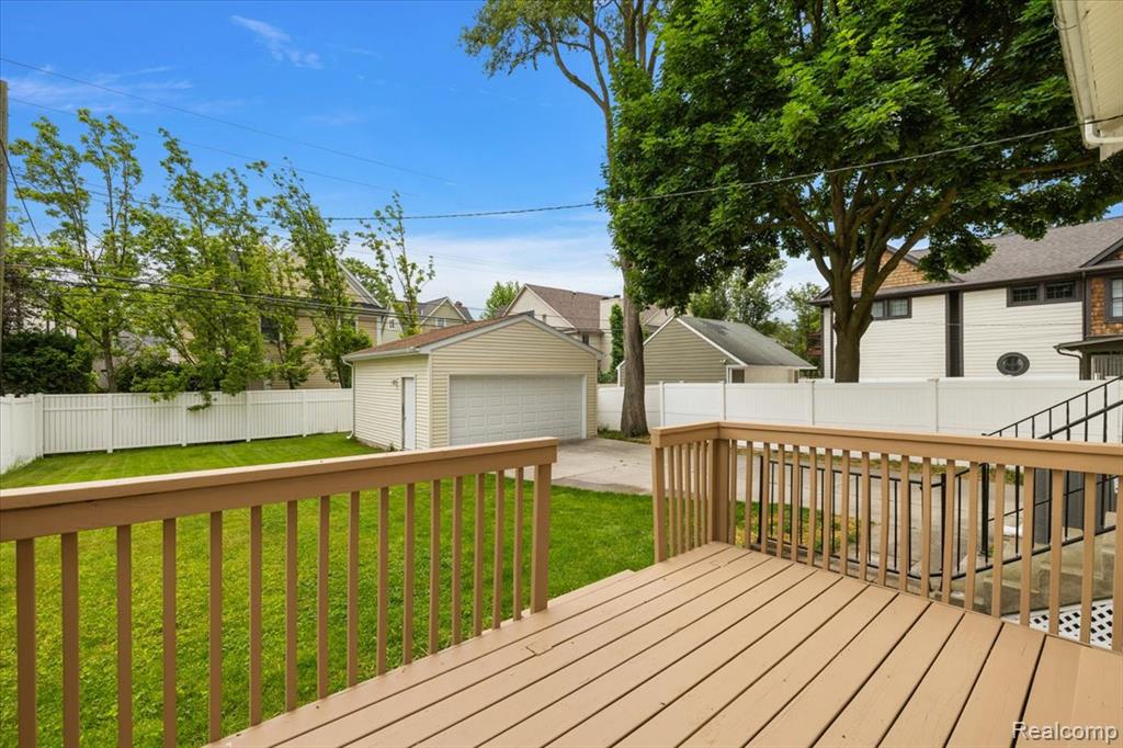 776 W LINCOLN Street, Birmingham, MI 48009 — Photo 42