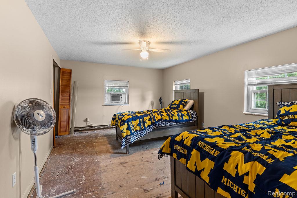 4470 Rochester Road, Dryden, MI 48428 — Photo 32