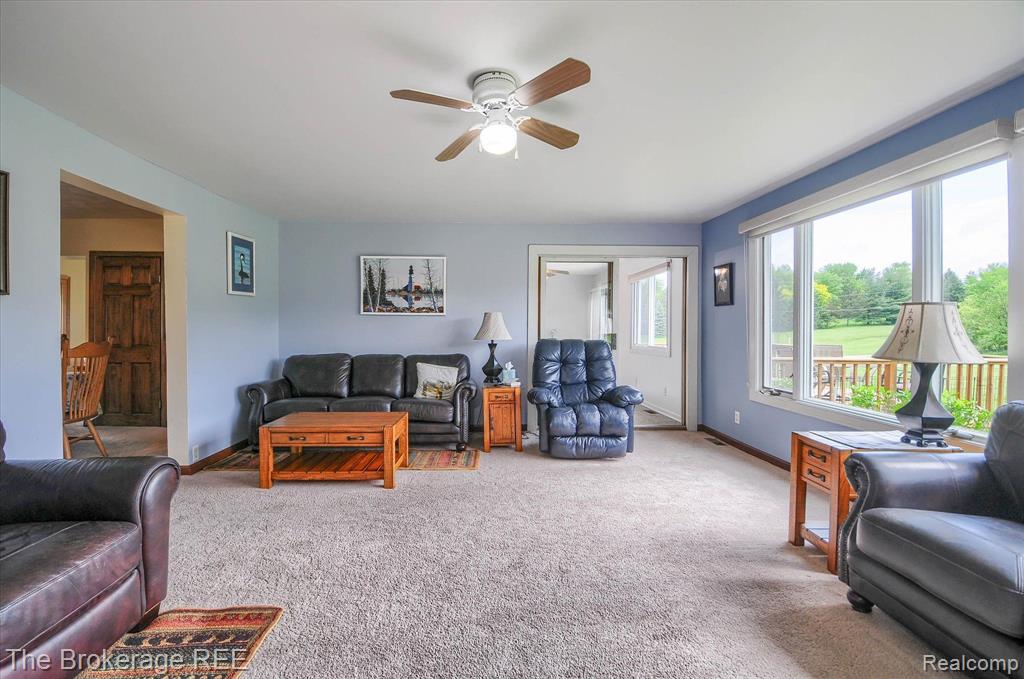 4077 ATLAS Road, Davison, MI 48423 — Photo 8