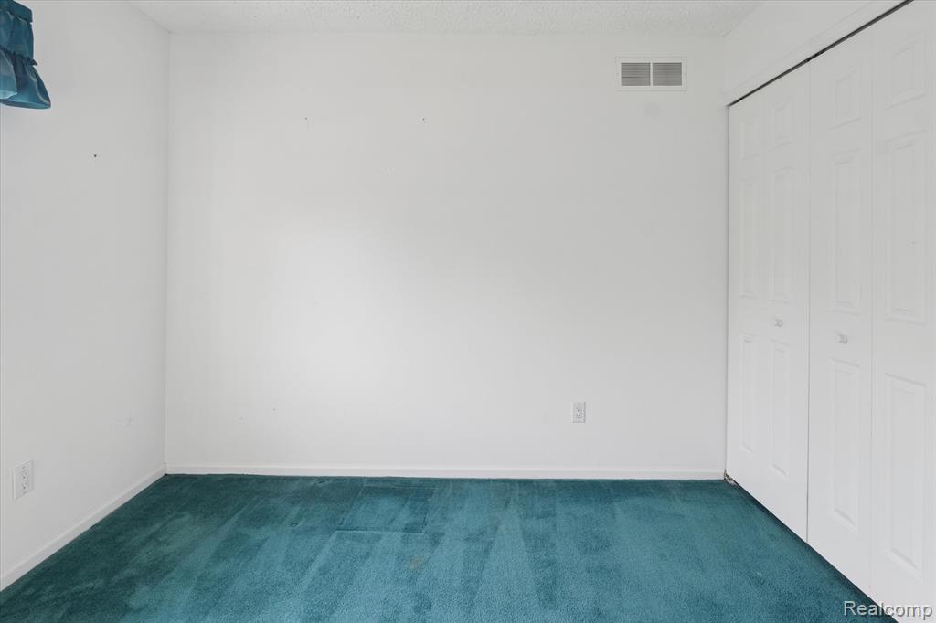 5071 June Drive, Almont, MI 48003 — Photo 19