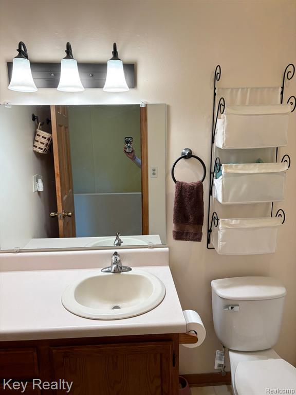 7953 S CUSTER Road, Monroe, MI 48161 — Photo 25