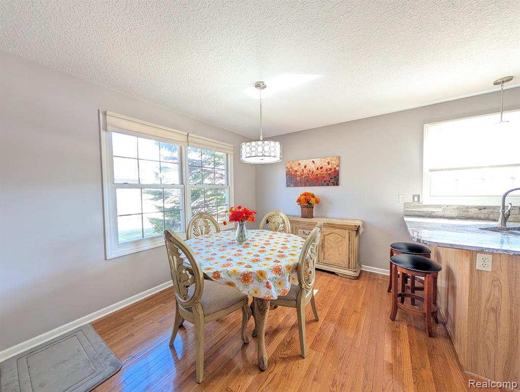 3178 Amsterdam Drive, Clio, MI 48420 — Photo 11