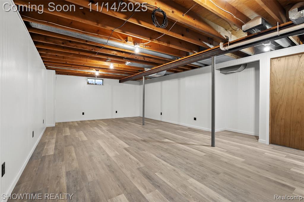 1514 N 26th Street, Kalamazoo, MI 49048 — Photo 17