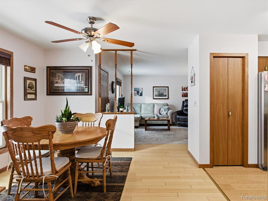 4008 Keewahdin, Fort Gratiot, MI 48059 — Photo 7