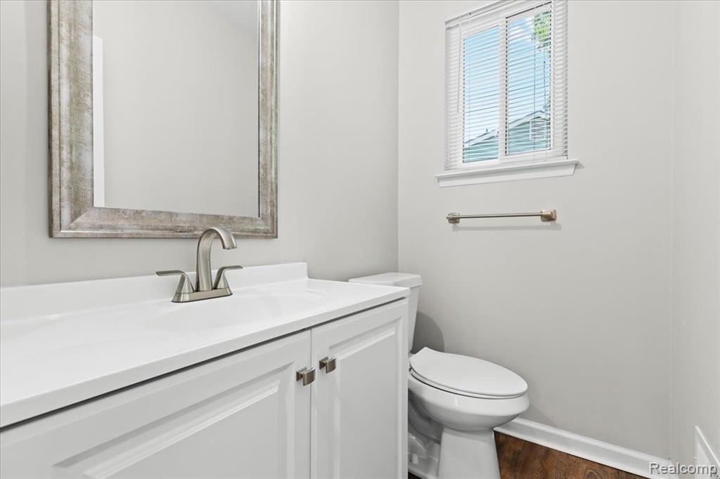 773 OAK RIDGE Drive, Brighton, MI 48116 — Photo 20