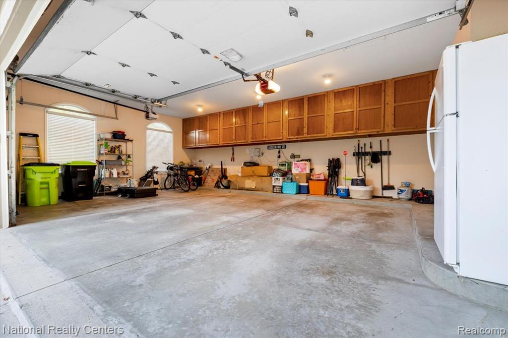 21555 Chase Drive, Novi, MI, 00000