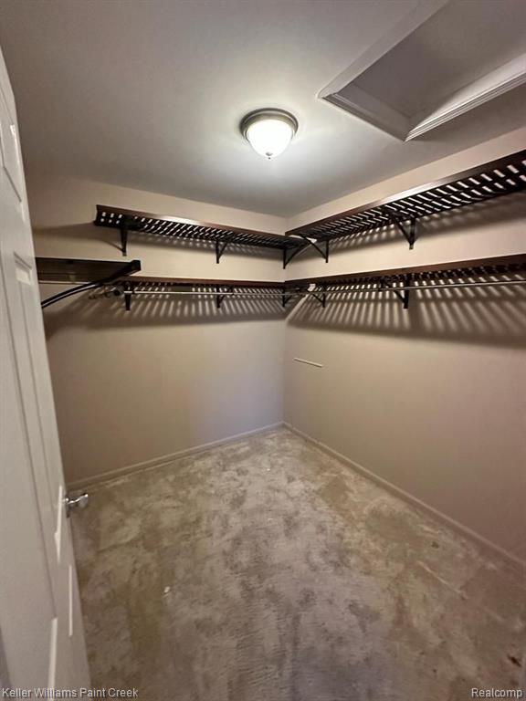 5739 Twin Oaks Drive, Sterling Heights, MI 48314 — Photo 5