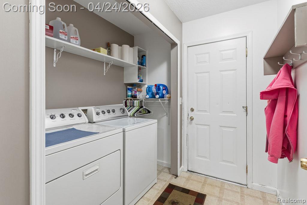 10511 N Lewis Road, Clio, MI 48420 — Photo 27