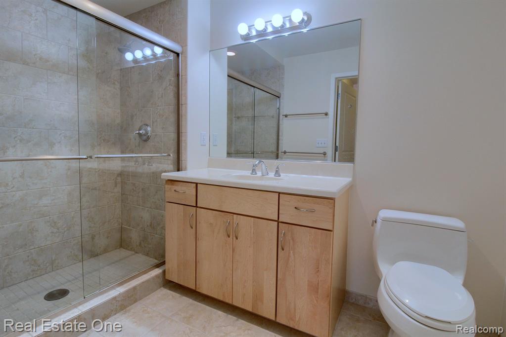 111 N ASHLEY Street, 611, Ann Arbor, MI 48104 — Photo 23