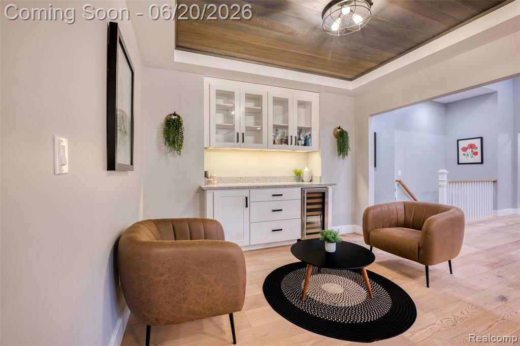 5901 Ford Road, Commerce Twp, MI 48382 — Photo 8