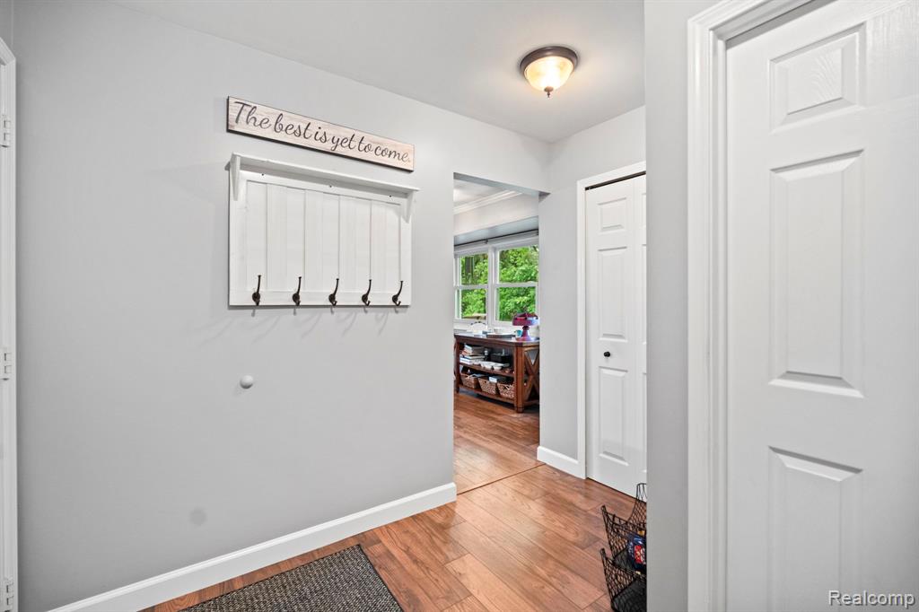 4386 Kelly Circle Drive, Commerce Twp, MI 48390 — Photo 19