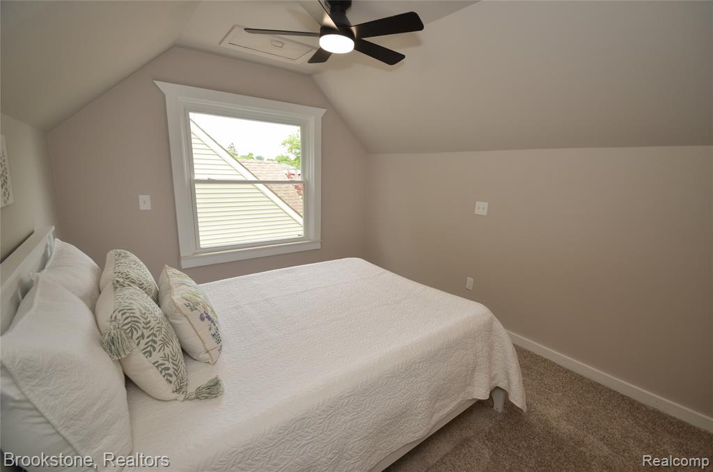 1000 S Campbell Road, Royal Oak, MI 48067 — Photo 13