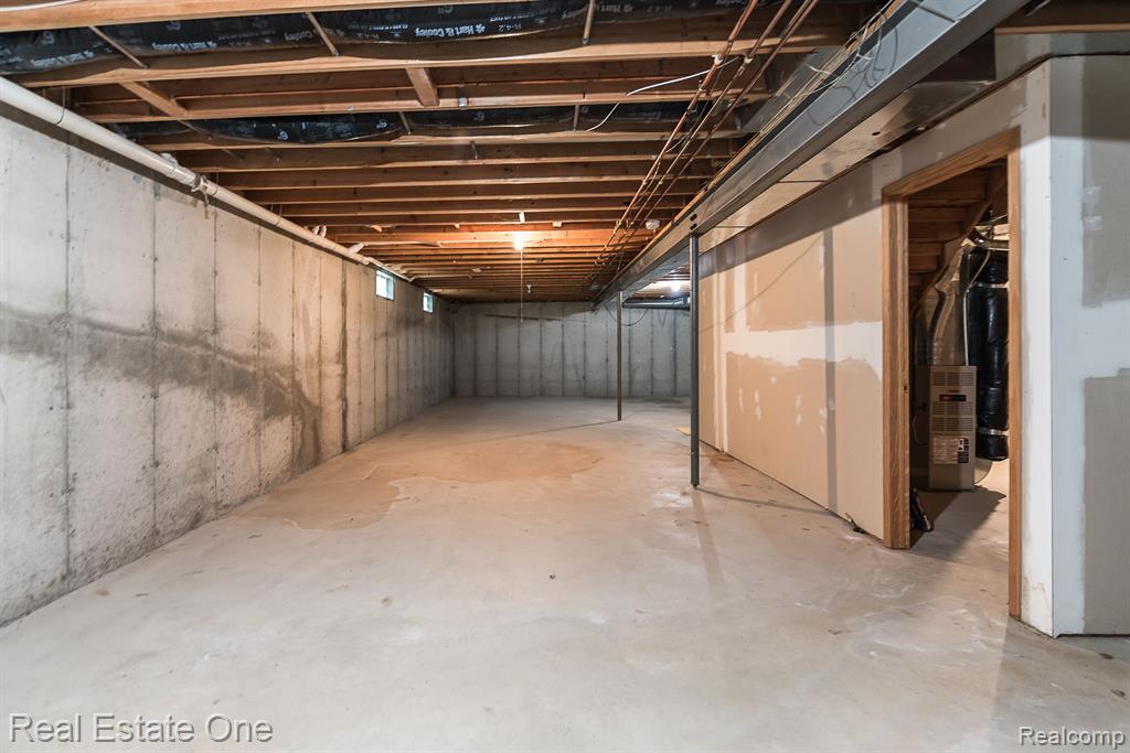 9238 APPLEVIEW, Brighton, MI 48116 — Photo 31