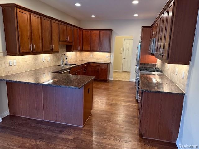 2750 Castlemartin Court, Oakland, MI 48306 — Photo 31