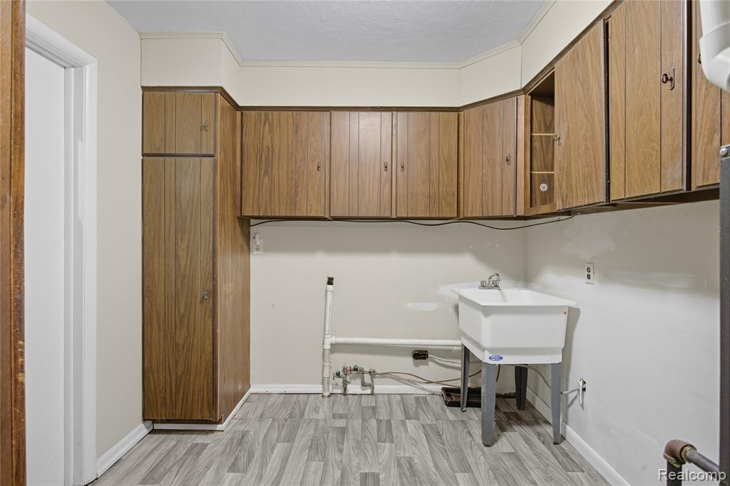 8620 Milan Oakville Road, Milan, MI 48160 — Photo 18