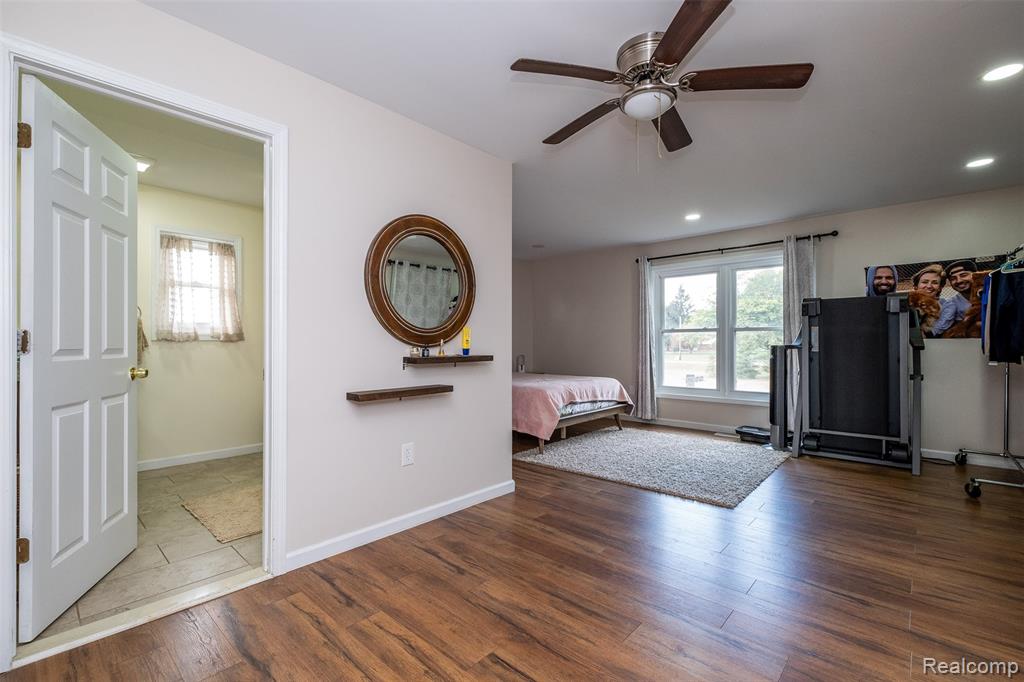 3211 Willis Road, Brown, MI 48416 — Photo 35