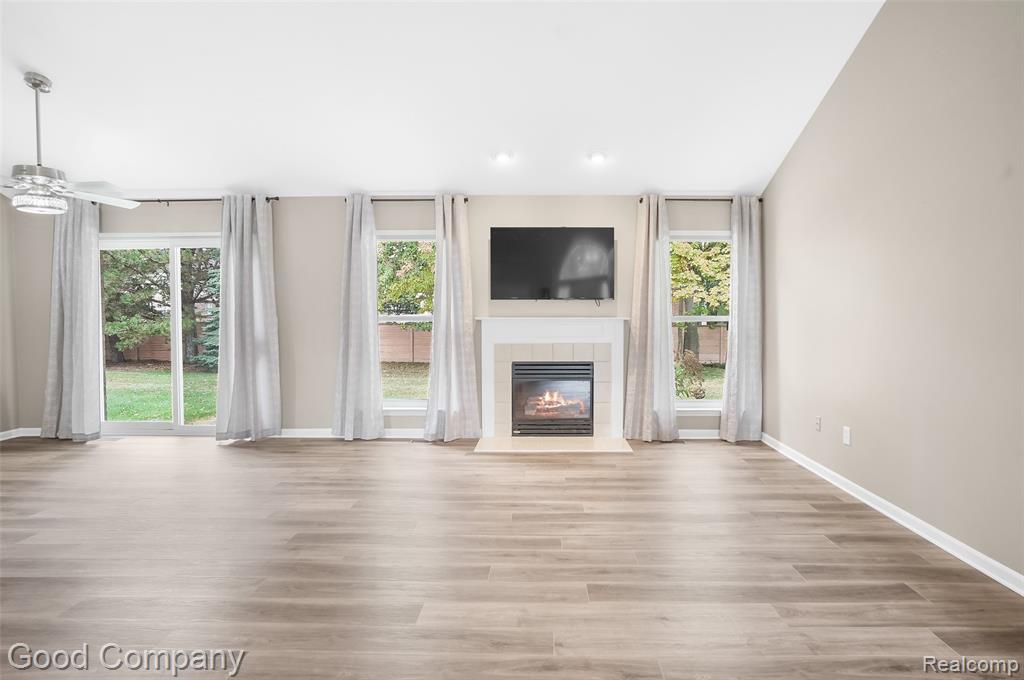 4158 Paisley, Sterling Heights, MI 48314 — Photo 9