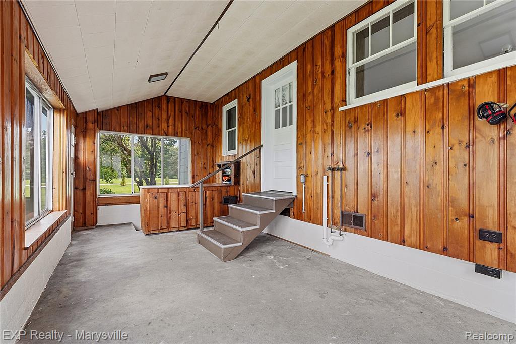 5694 Belle River Road, China, MI — Photo 17