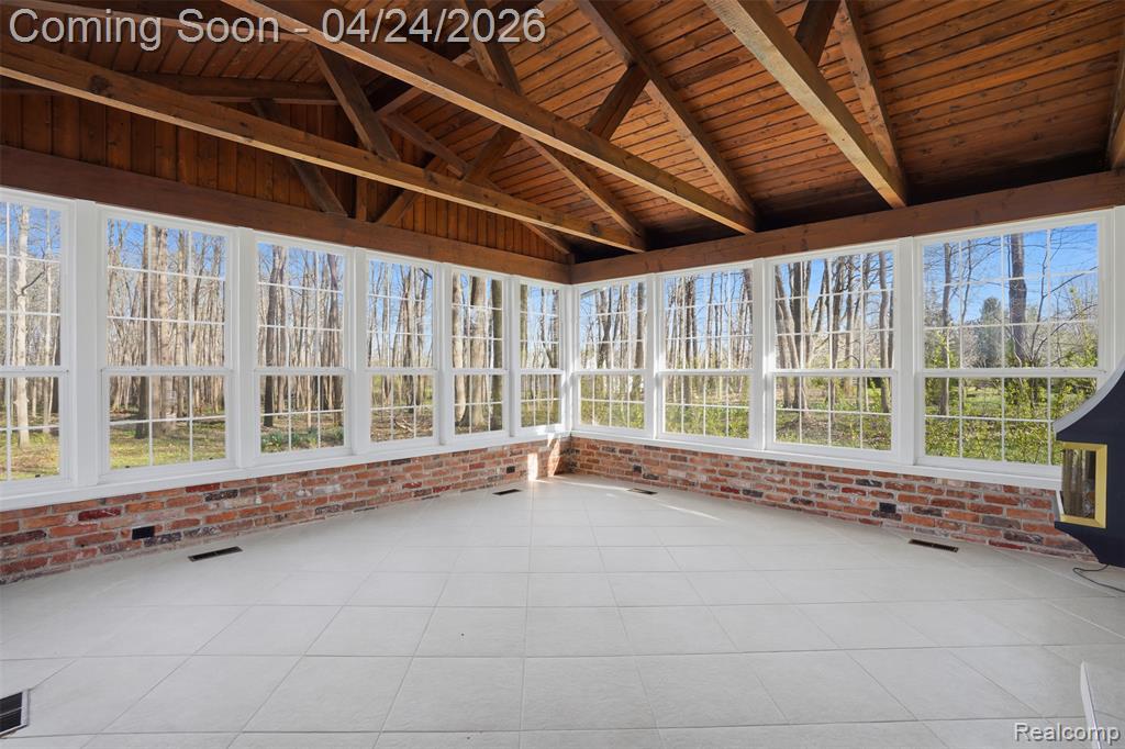 6808 Salem Road, Plymouth, MI 48170 — Photo 14