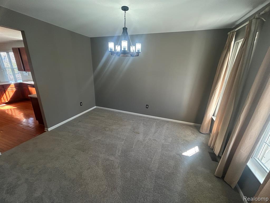 42567 Whitman Way, Novi, MI — Photo 14