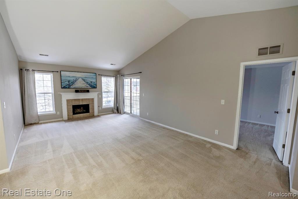5305 Brookemonte Circle, Rochester, MI 48306 — Photo 4