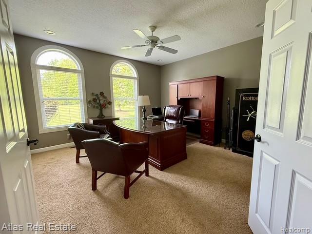 5415 Walker Road, Davison, MI 48423 — Photo 32