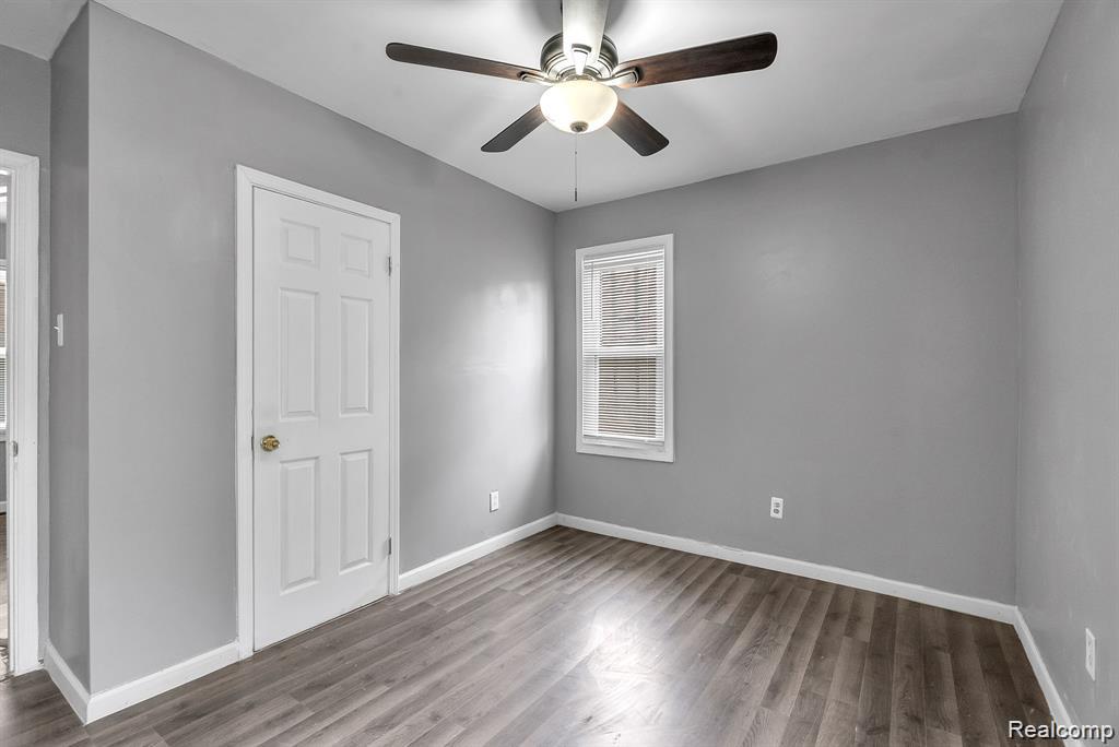 15852 Washburn Street, Detroit, MI 48238 — Photo 5