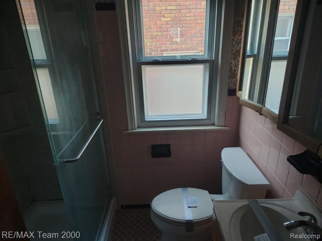 8088 Ohio Street, Detroit, MI 48204 — Photo 11
